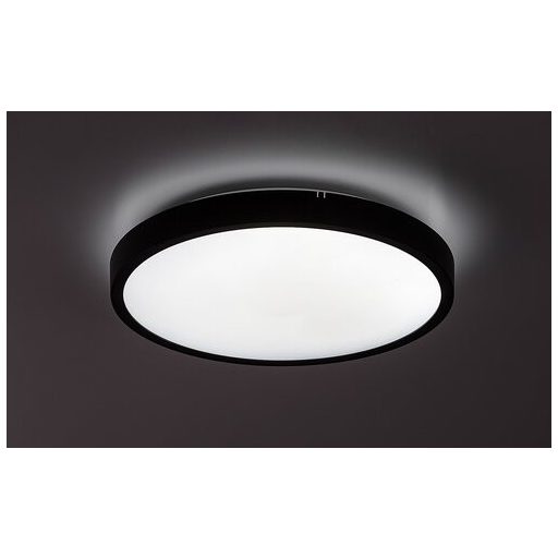 Rábalux Alenzo Beltéri lámpa változtatható LED 18 - RAB71436