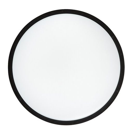 Rábalux Alenzo Beltéri lámpa változtatható LED 18 - RAB71436