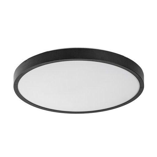 Rábalux Alenzo Beltéri lámpa változtatható LED 24 - RAB71437