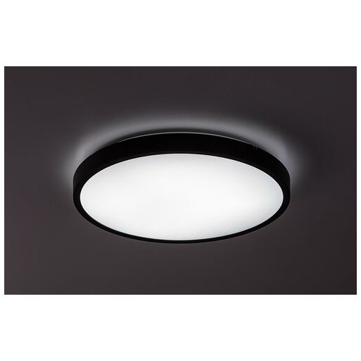 Rábalux Alenzo Beltéri lámpa változtatható LED 24 - RAB71437