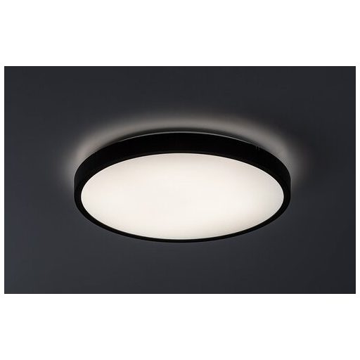 Rábalux Alenzo Beltéri lámpa változtatható LED 24 - RAB71437