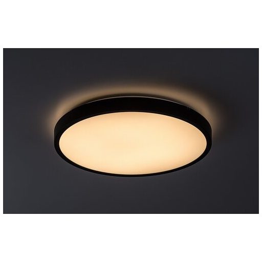 Rábalux Alenzo Beltéri lámpa változtatható LED 24 - RAB71437