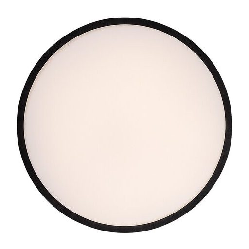 Rábalux Alenzo Beltéri lámpa változtatható LED 24 - RAB71437