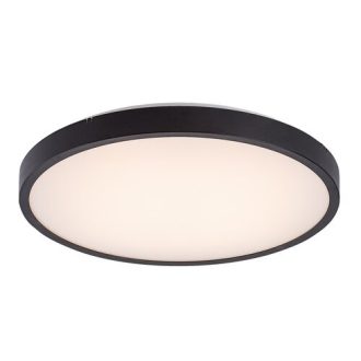   Rábalux Alenzo Beltéri lámpa változtatható LED 24 - RAB71438