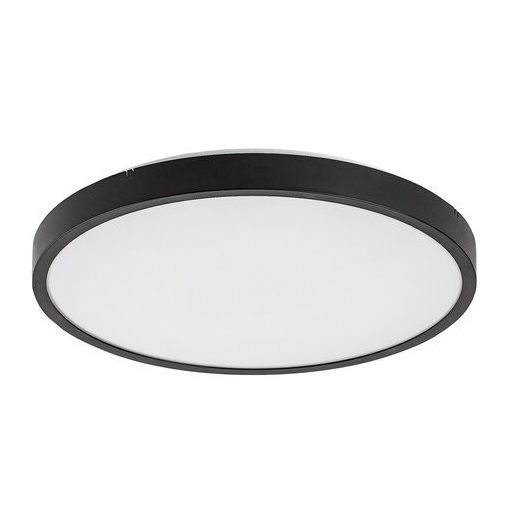 Rábalux Alenzo Beltéri lámpa változtatható LED 24 - RAB71438