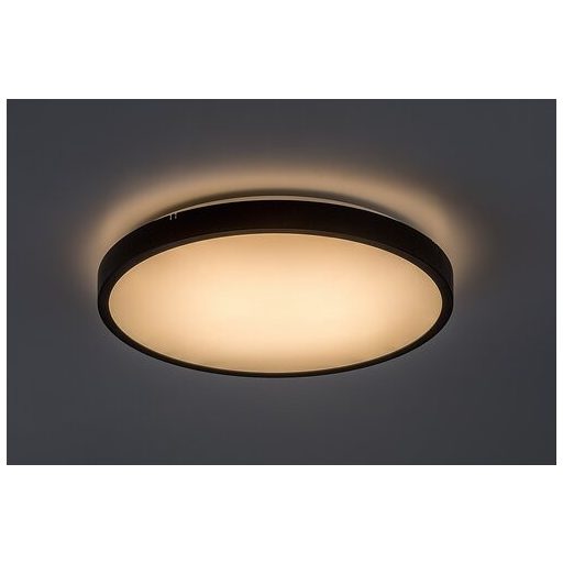 Rábalux Alenzo Beltéri lámpa változtatható LED 24 - RAB71438