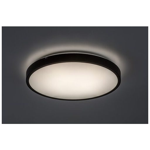 Rábalux Alenzo Beltéri lámpa változtatható LED 24 - RAB71438