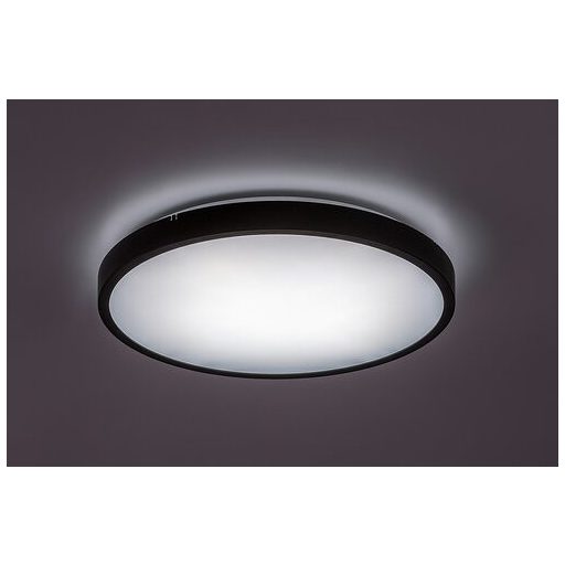 Rábalux Alenzo Beltéri lámpa változtatható LED 24 - RAB71438