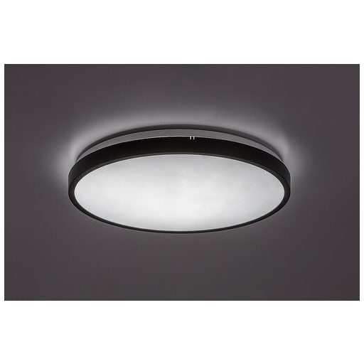 Rábalux Alenzo Beltéri lámpa változtatható LED 36 - RAB71439