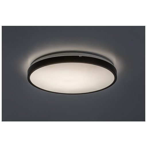 Rábalux Alenzo Beltéri lámpa változtatható LED 36 - RAB71439