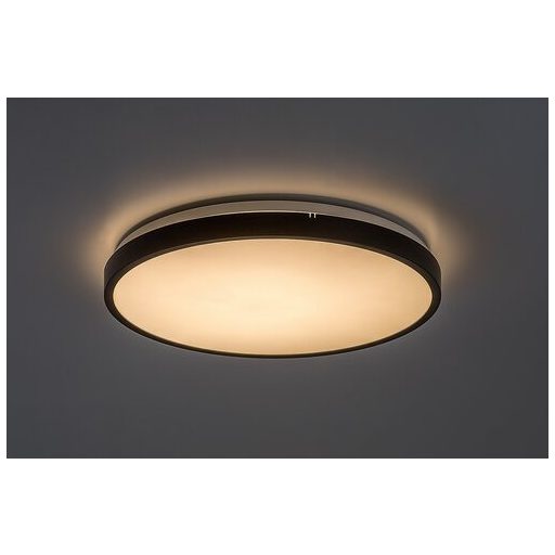 Rábalux Alenzo Beltéri lámpa változtatható LED 36 - RAB71439