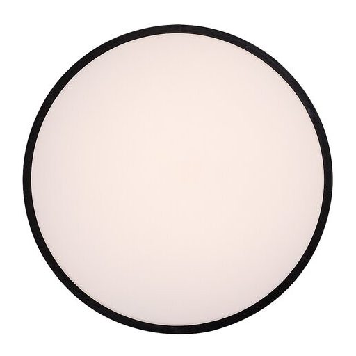 Rábalux Alenzo Beltéri lámpa változtatható LED 36 - RAB71439