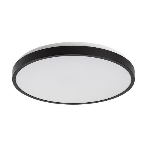 Rábalux Alenzo Beltéri lámpa változtatható LED 36 - RAB71440