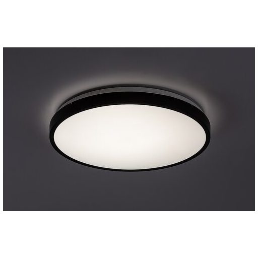 Rábalux Alenzo Beltéri lámpa változtatható LED 36 - RAB71440