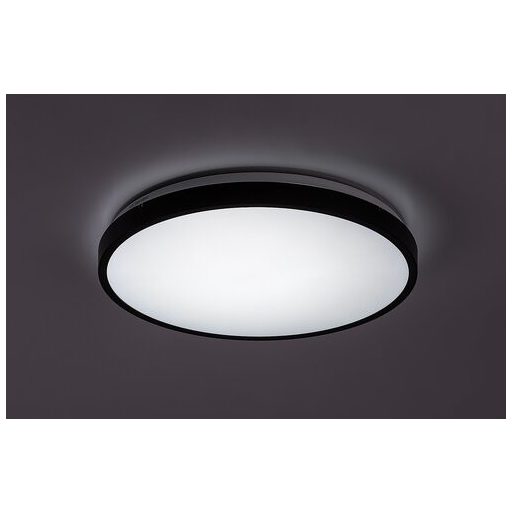 Rábalux Alenzo Beltéri lámpa változtatható LED 36 - RAB71440