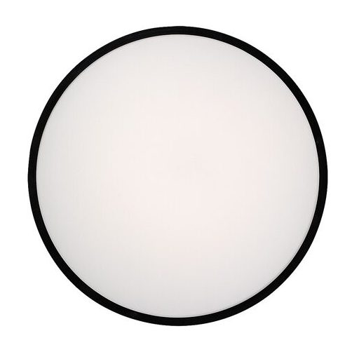 Rábalux Alenzo Beltéri lámpa változtatható LED 36 - RAB71440