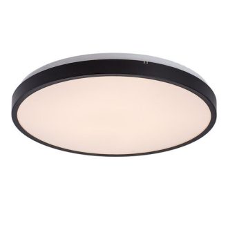   Rábalux Alenzo Beltéri lámpa változtatható LED 36 - RAB71441