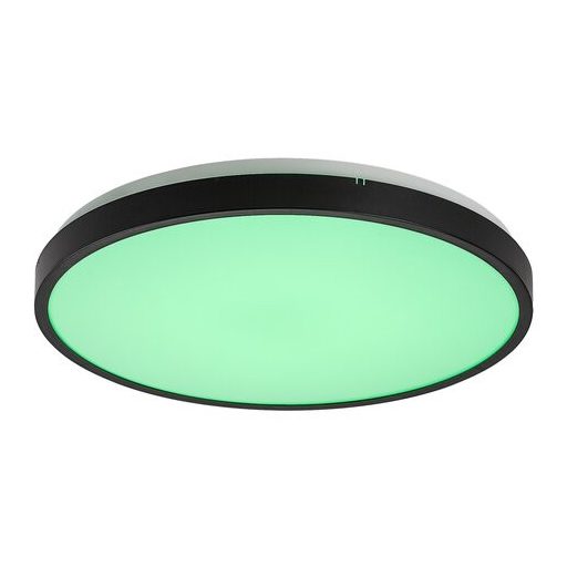 Rábalux Alenzo Beltéri lámpa változtatható LED 36 - RAB71441