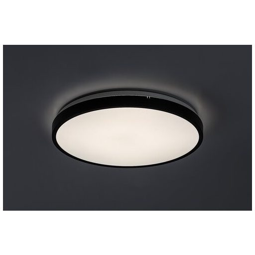 Rábalux Alenzo Beltéri lámpa változtatható LED 36 - RAB71441