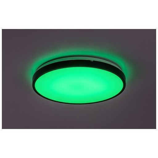 Rábalux Alenzo Beltéri lámpa változtatható LED 36 - RAB71441