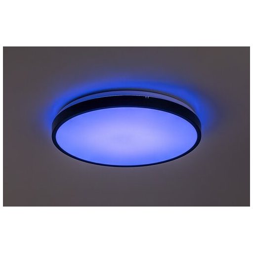 Rábalux Alenzo Beltéri lámpa változtatható LED 36 - RAB71441