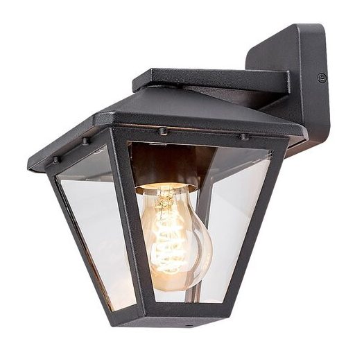 Rábalux Paravento Kültéri lámpa  E27 1x MAX 40 - RAB7147