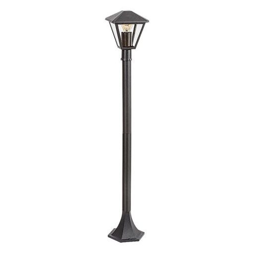 Rábalux Paravento Kültéri lámpa  E27 1x MAX 40 - RAB7150