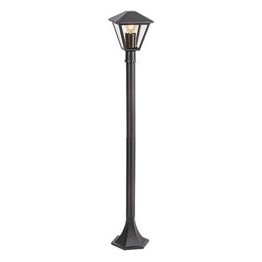 Rábalux Paravento Kültéri lámpa  E27 1x MAX 40 - RAB7150