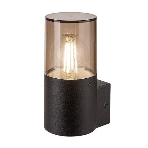 Rábalux Teplice Kültéri lámpa  E27 1x MAX 12 - RAB7158