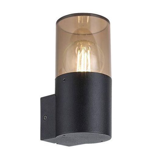 Rábalux Teplice Kültéri lámpa  E27 1x MAX 12 - RAB7158