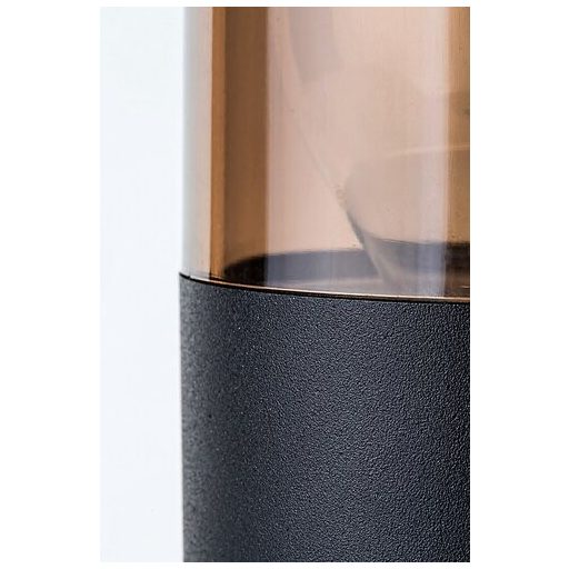 Rábalux Teplice Kültéri lámpa  E27 1x MAX 12 - RAB7158