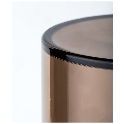 Rábalux Teplice Kültéri lámpa  E27 1x MAX 12 - RAB7158