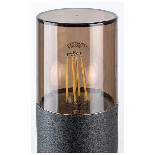 Rábalux Teplice Kültéri lámpa  E27 1x MAX 12 - RAB7159