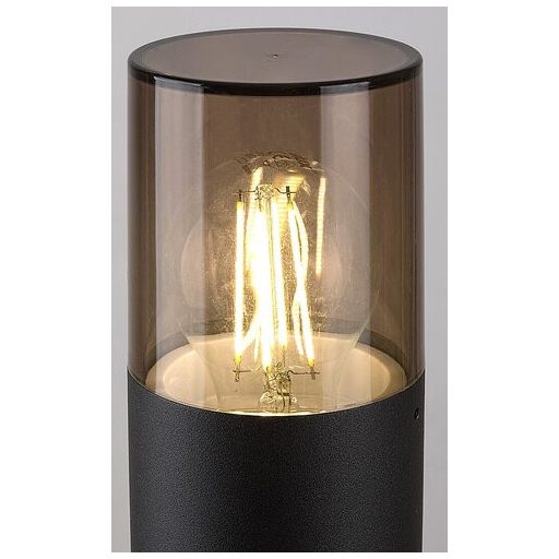 Rábalux Teplice Kültéri lámpa  E27 1x MAX 12 - RAB7159