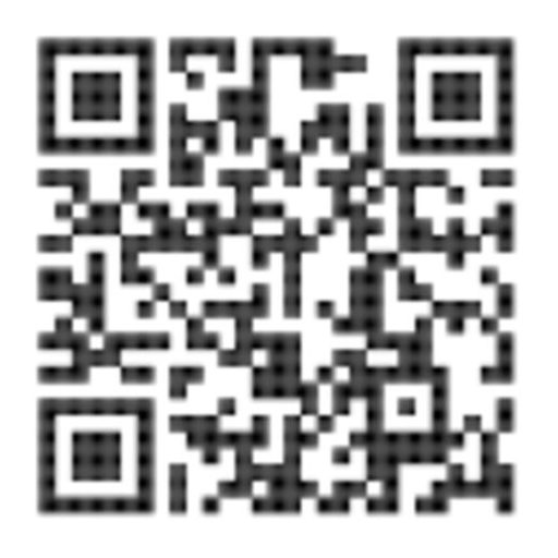 Rábalux Hongkong Kültéri lámpa természetes fehér LED 9 - RAB7166