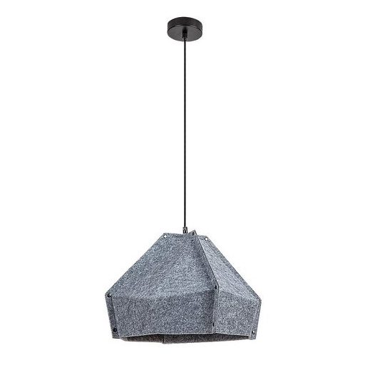 Rábalux Lomiro Beltéri lámpa  E27 1x MAX 40 - RAB72000