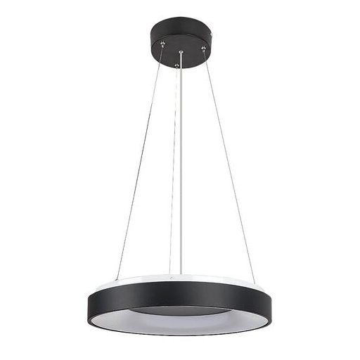 Rábalux Ceilo Beltéri lámpa változtatható LED 38 - RAB72001