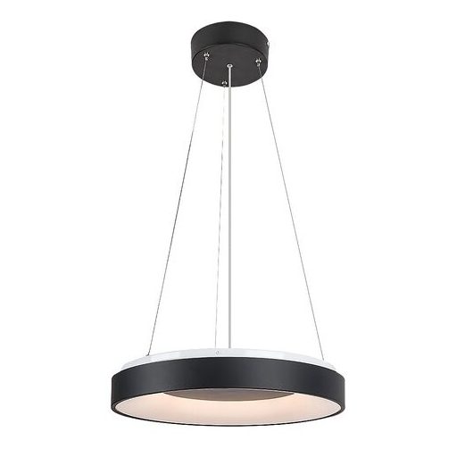 Rábalux Ceilo Beltéri lámpa változtatható LED 38 - RAB72001