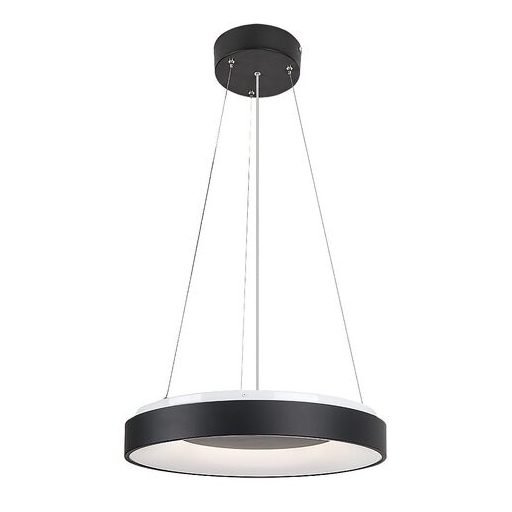 Rábalux Ceilo Beltéri lámpa változtatható LED 38 - RAB72001