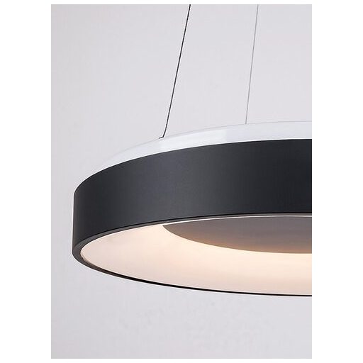 Rábalux Ceilo Beltéri lámpa változtatható LED 38 - RAB72001