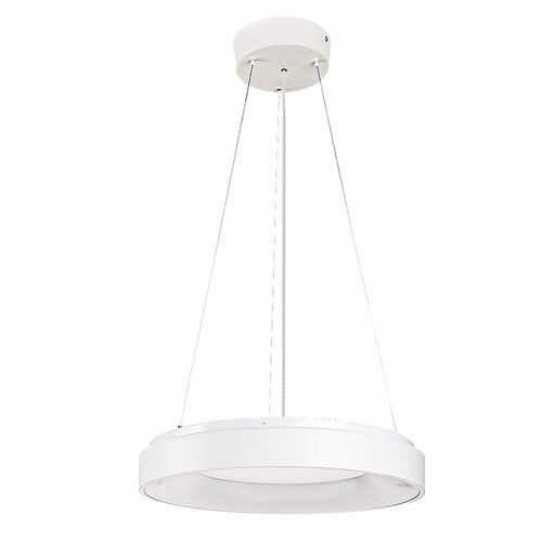 Rábalux Ceilo Beltéri lámpa változtatható LED 38 - RAB72002