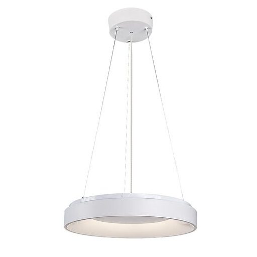 Rábalux Ceilo Beltéri lámpa változtatható LED 38 - RAB72002