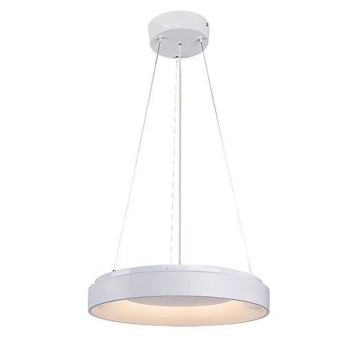 Rábalux Ceilo Beltéri lámpa változtatható LED 38 - RAB72002