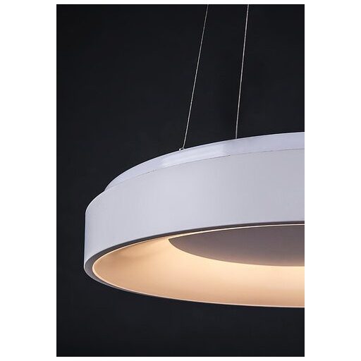 Rábalux Ceilo Beltéri lámpa változtatható LED 38 - RAB72002