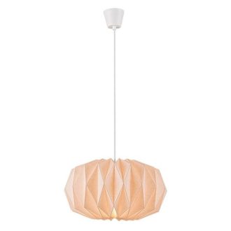 Rábalux Ormini Beltéri lámpa  E27 1x MAX 25 - RAB72003