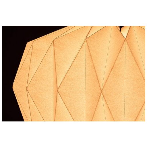 Rábalux Ormini Beltéri lámpa  E27 1x MAX 25 - RAB72003