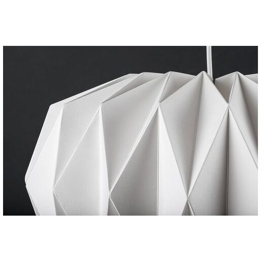 Rábalux Ormini Beltéri lámpa  E27 1x MAX 25 - RAB72003