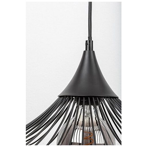 Rábalux Sombero Beltéri lámpa  E27 1x MAX 60 - RAB72004