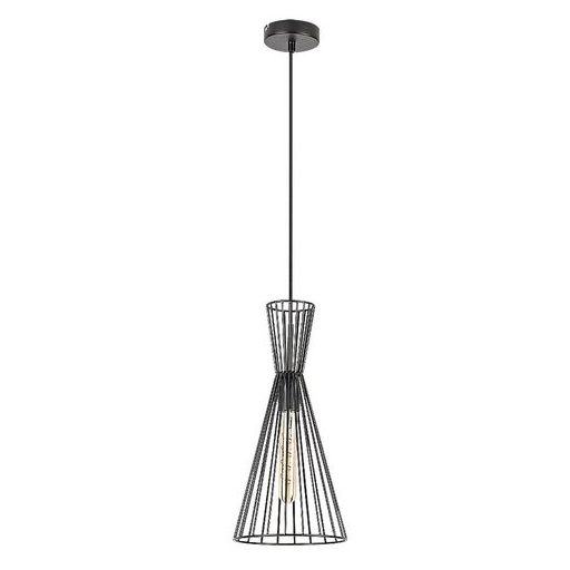 Rábalux Leandros Beltéri lámpa  E27 1x MAX 60 - RAB72005