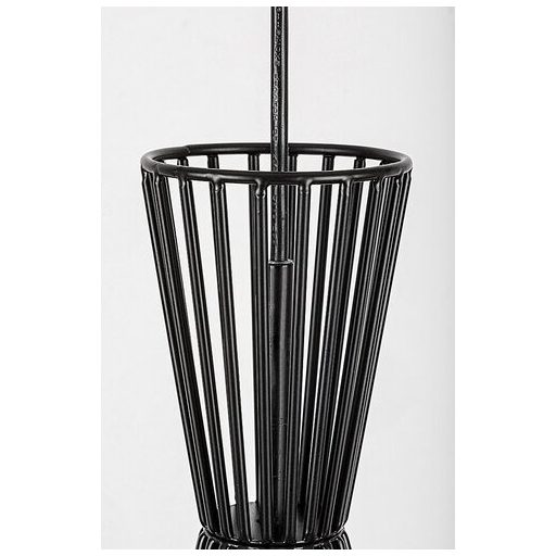 Rábalux Leandros Beltéri lámpa  E27 1x MAX 60 - RAB72005